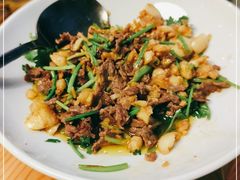 -望湘园·湖南菜(宏伊店)