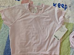 -lululemon(万象城店)