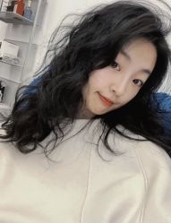 -卓梵美发·精品Salon