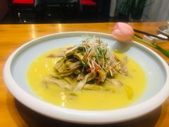 -魏公馆(昆太路店)