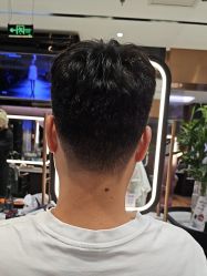 点击看大图 -MAGI美界造型