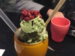 -文峰大世界(南大街店)