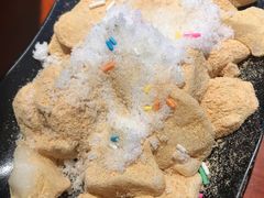 -鑫日千里马朝鲜族小馆(总店)