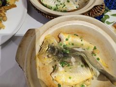 -海富门·带鱼·淮扬菜·粤菜(甘家口店)