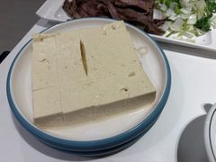 -英子补身汤(海兰路店)