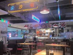 -昌勝香港深井烧鹅(新年华店)