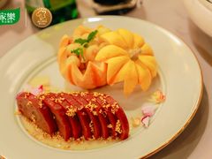 -宋宴(虎跑店)
