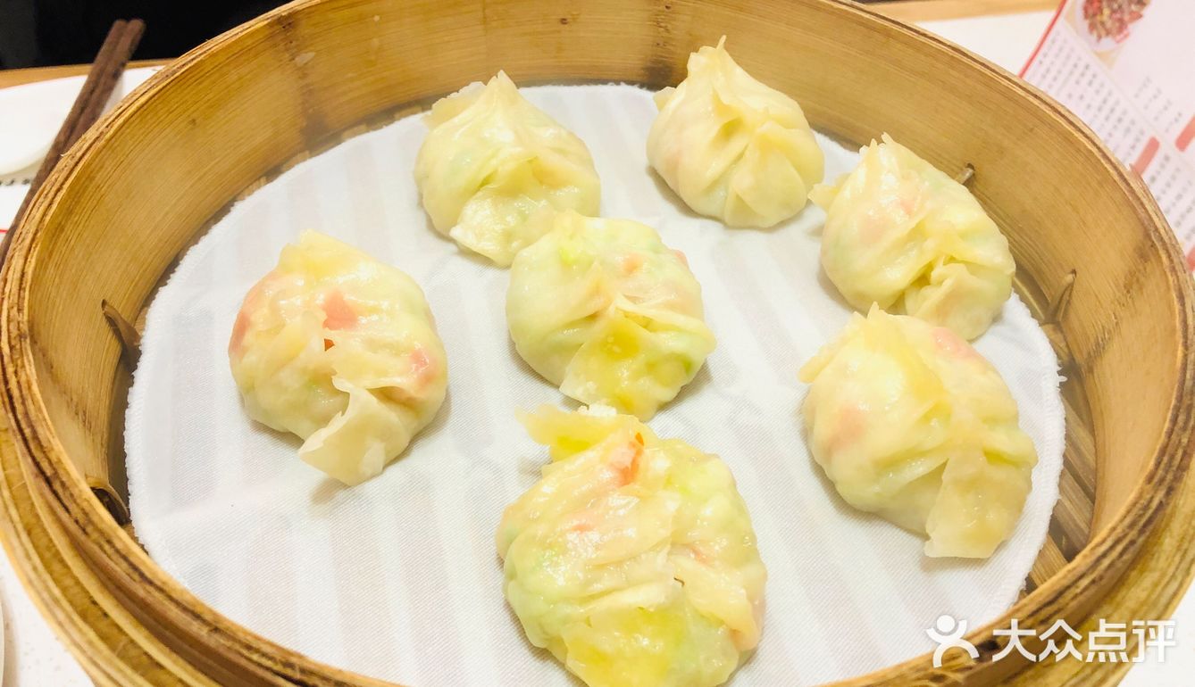 不知道♀️为什么评分低