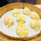 不知道♀️为什么评分低