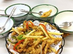 upload_pic-做了不起的80后