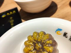 -龙聚德北京烤鸭(沙坪坝华宇A馆店)