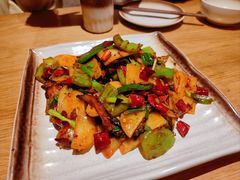 -米店·云南菜(南门店)