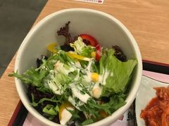 -鳗鳗的爱(远洋未来广场店)