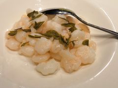 -菲乐餐厅(三十年经营·湖滨路店)