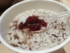 -口福汤包馆(融汇店)