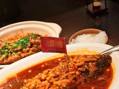 -桂小厨广西菜(万象城店)