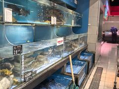 -永辉超市(百子湾店)