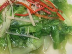 -祥源坊海鲜酒楼(小榄店)