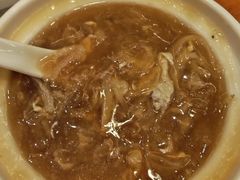 -德记潮州菜馆(卑路乍街)