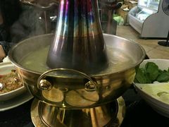 -龙记私坊小厨(星光不夜城店)