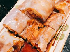 -正斗·港式粤菜(SKLP店)