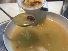 -东北缘餐厅(兰埔路店)