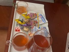 -孙三拨按摩拨筋(五一路店)