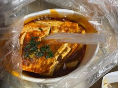 -大学城夜市大排档(凤栖路店)