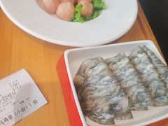 -大龙燚火锅