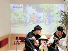 -铭果屋·铜锣烧专卖店(南京创始店)