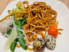 -广交会威斯汀酒店