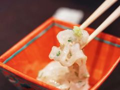 -鮨心和(外滩店)