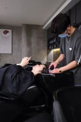 -蚂蚁造型俱乐部