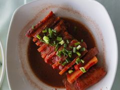 -八仔大富楼·河鲜(西江店)