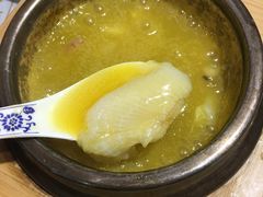 -香港聚强佛跳墙(淘金店)