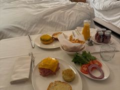 -拉斯维加斯永利酒店