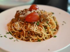 -La Creperie法餐厅(桃江路店)