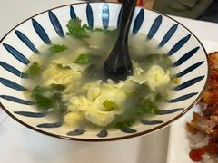 -九佰陆拾度土豆粉砂锅(普陀店)