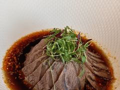 -浦江二号·独栋江景餐厅(滨江大道店)