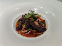 -徽镇小厨·经典徽菜(十里河店)