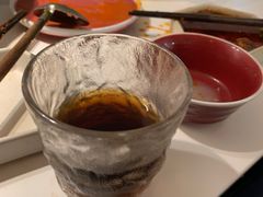 -九鼎轩火锅大排挡