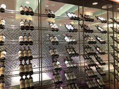 -和记小菜(大宁店)