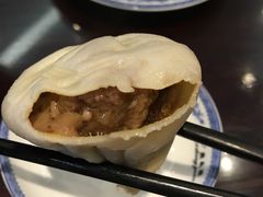 -熙盛源(凤凰街店)