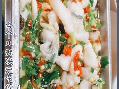 -川味王(农民街店)