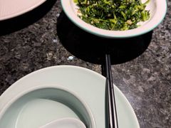 -小城故事·地道宁波味(月湖盛园店)