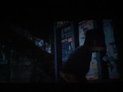 -SFC上影影城(唐镇店)