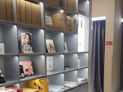 -海马体照相馆(义乌之心店)