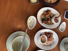 -BELLOCO倍乐(静安店)