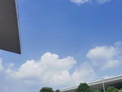 -成都东站汽车客运站