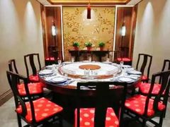 -老爷庙风味美食府(魏都大道店)